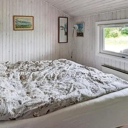 6 Person In Otterup-by Traum Otterup
