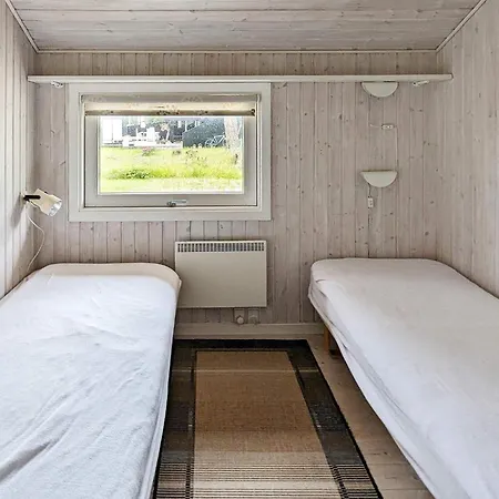 6 Person In Otterup-by Traum * Otterup