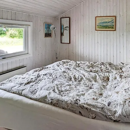 Holiday home Xix *