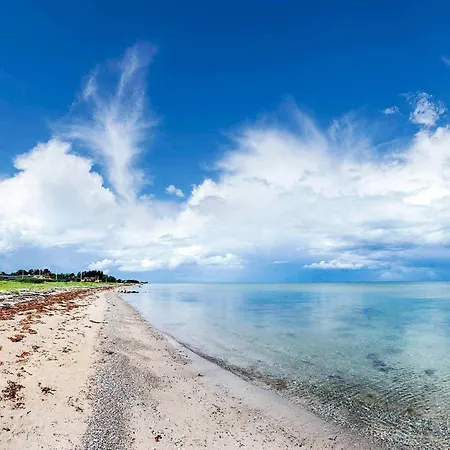 6 Person In Otterup-by Traum * Otterup