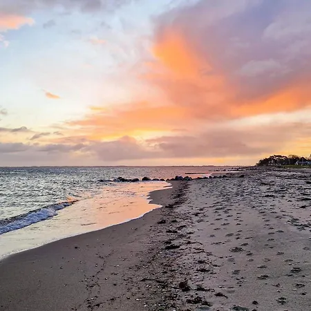 6 Person In Otterup-by Traum Otterup