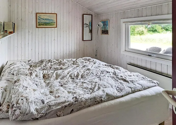 6 Person In Otterup-by Traum Otterup