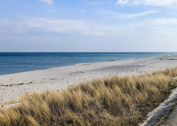 6 Person In Otterup-by Traum Otterup