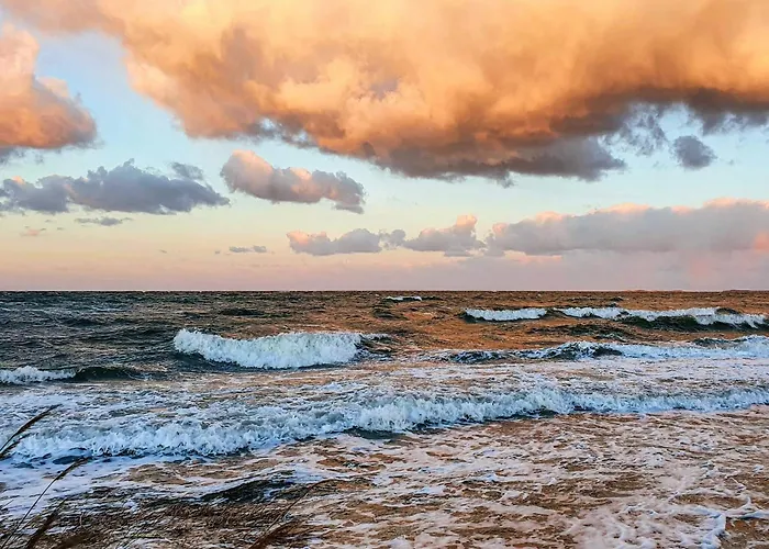 Ferienhaus 6 Person In Otterup-by Traum Otterup